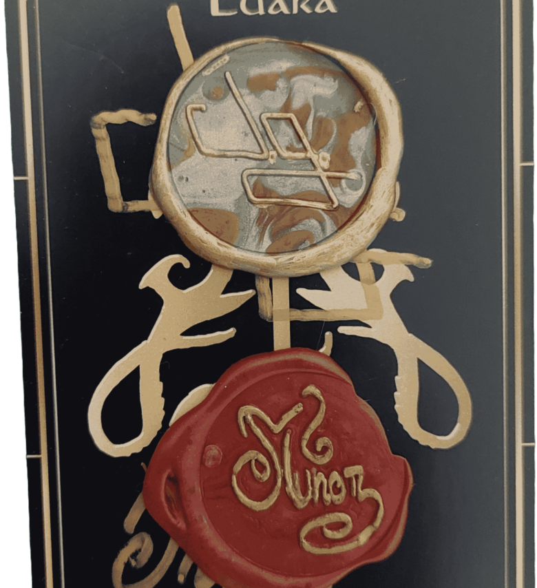 22