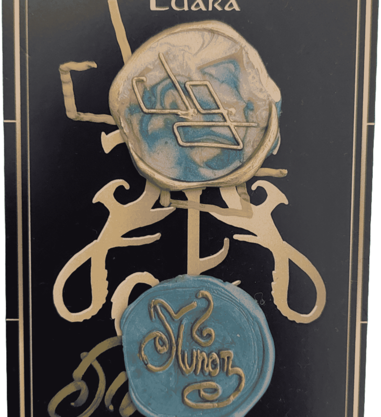 26