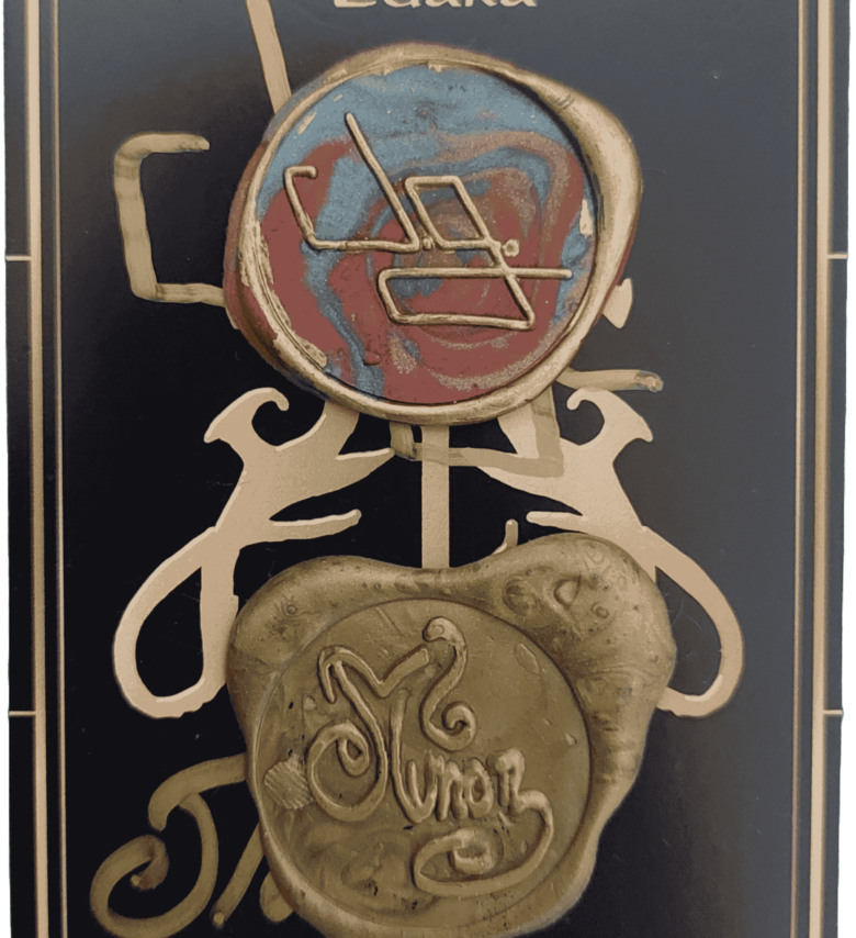 36