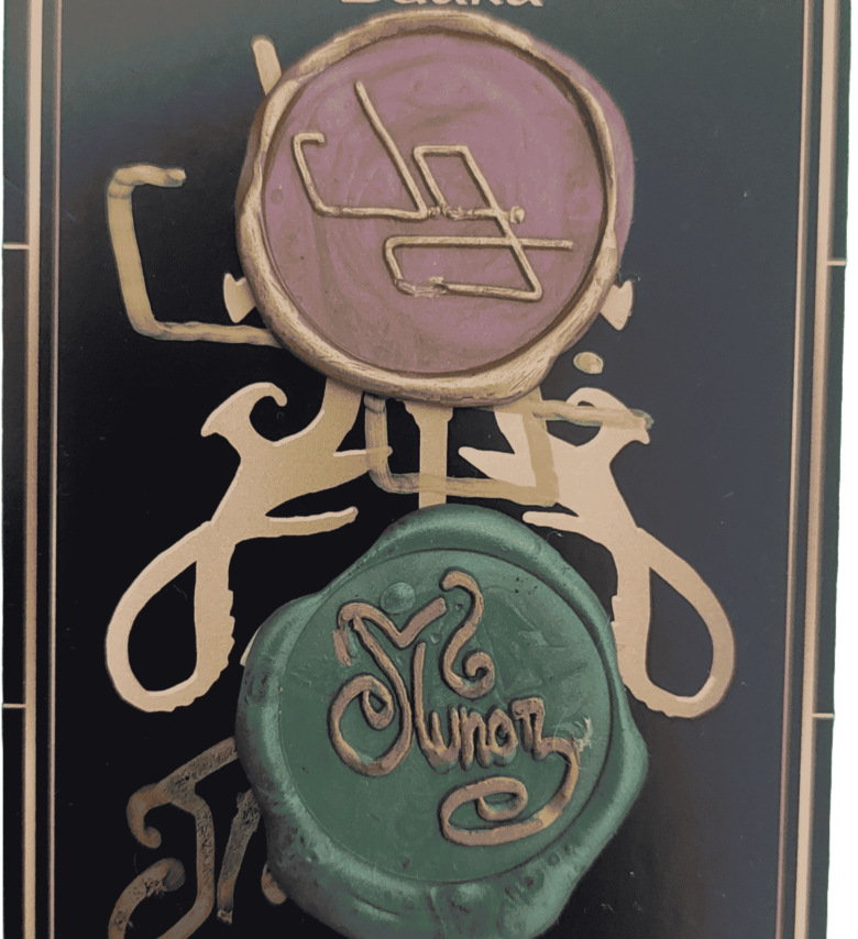 37