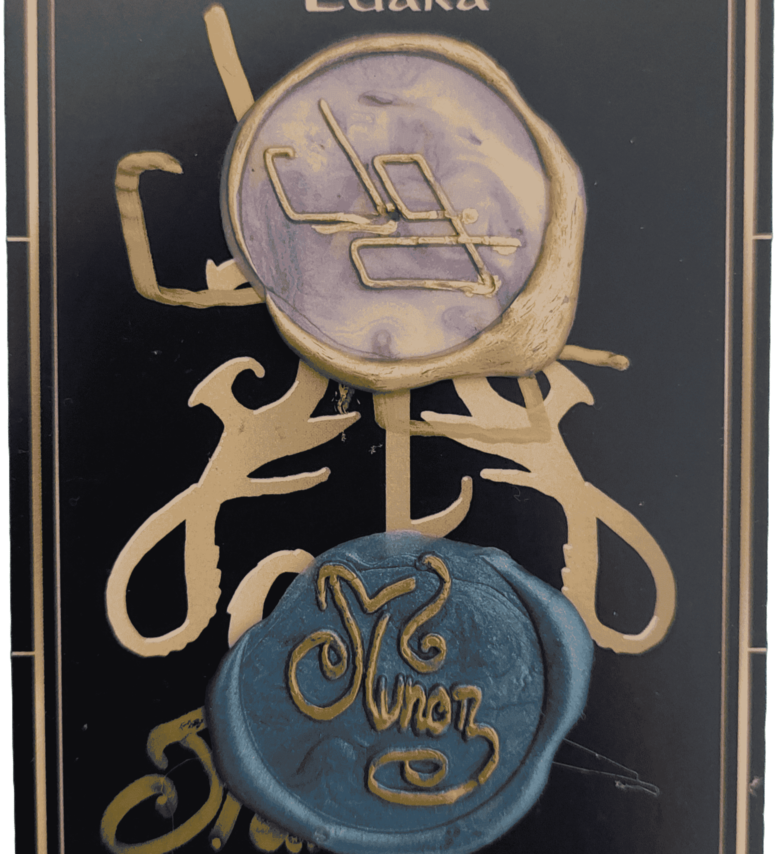 38