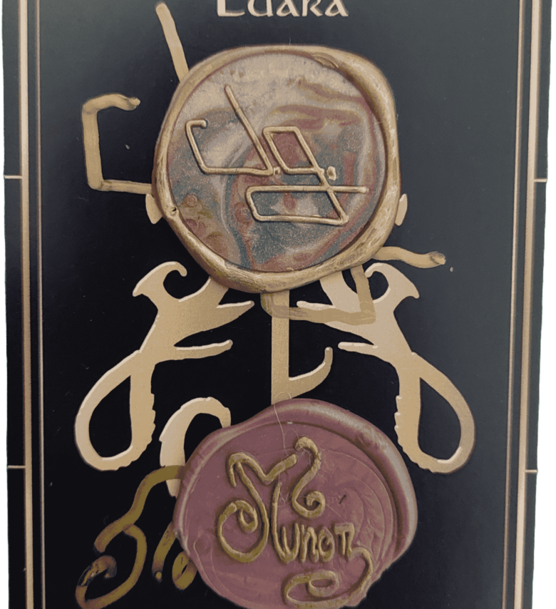 42