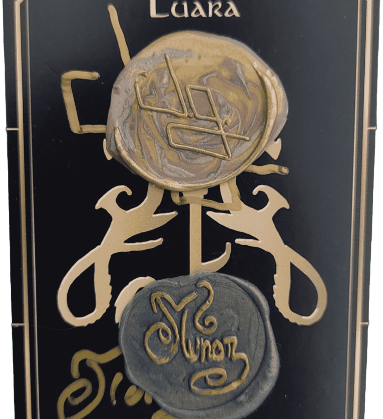 43