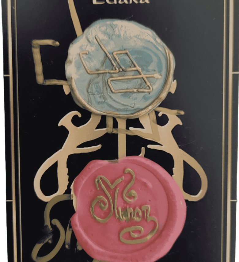 45