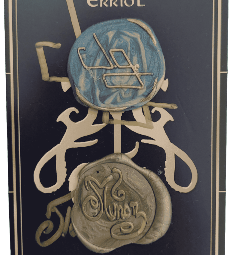 51