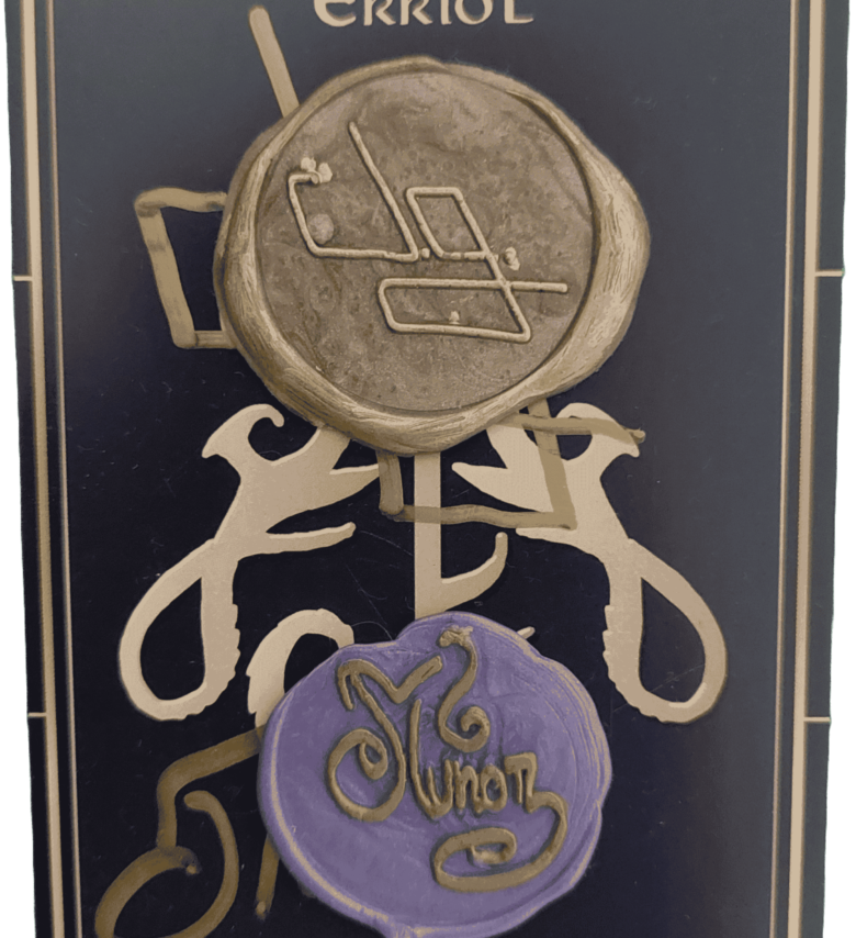 52