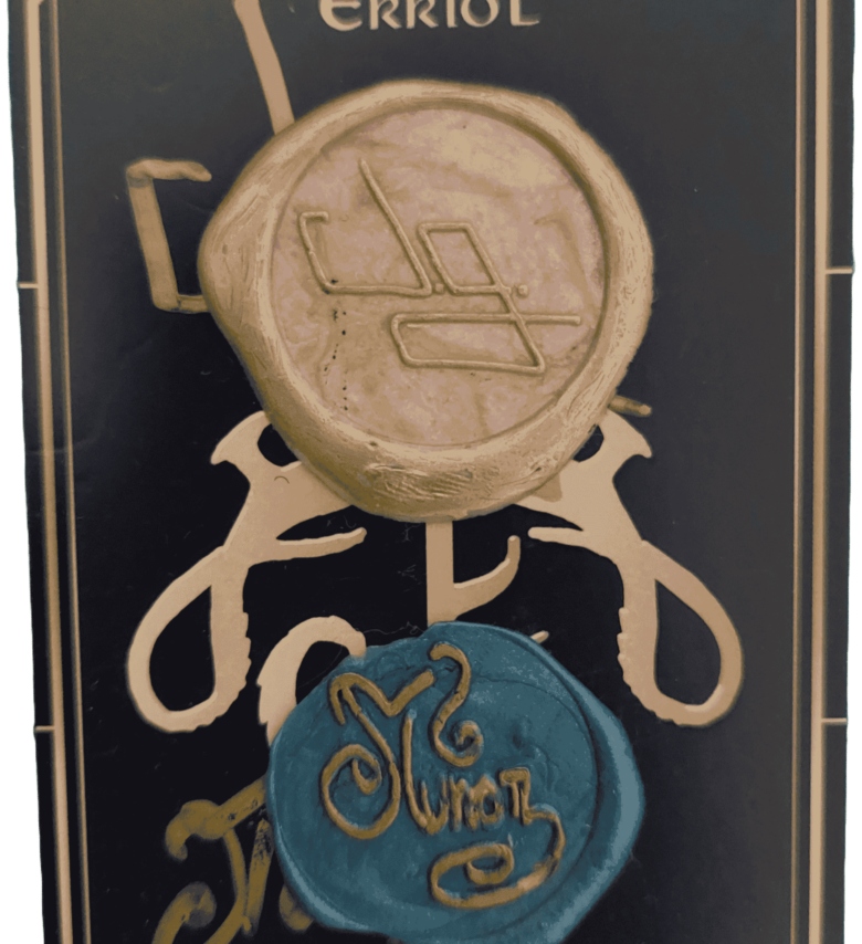 53