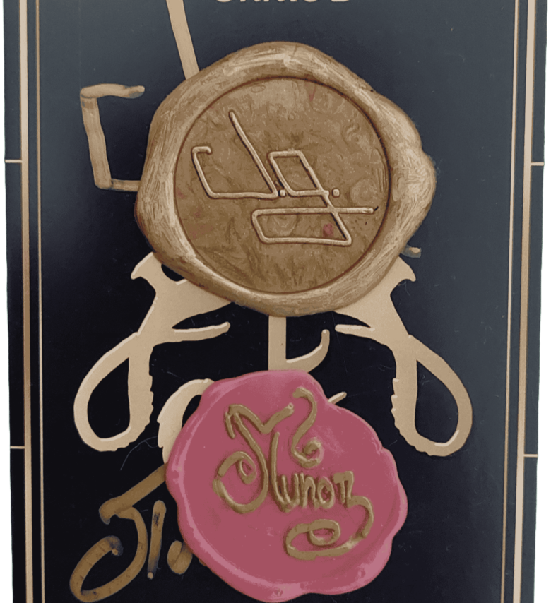 54