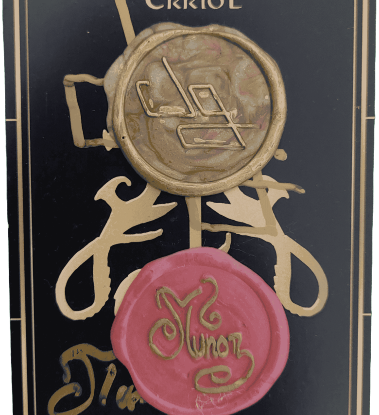56