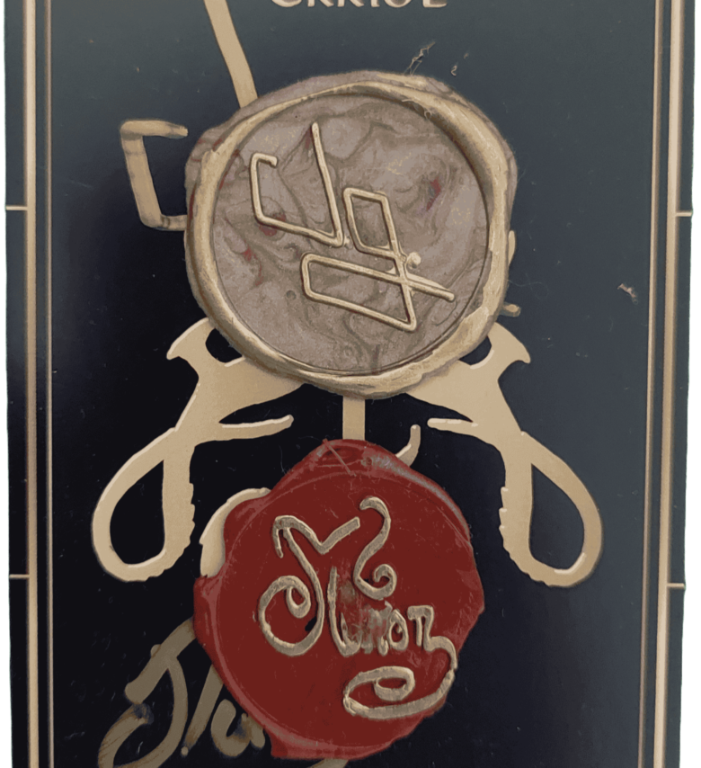 57