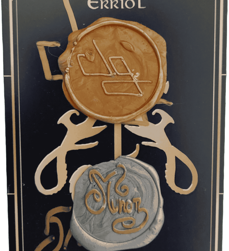 58
