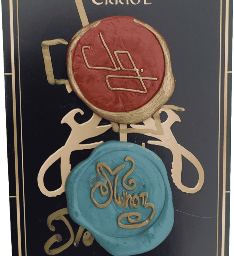 60