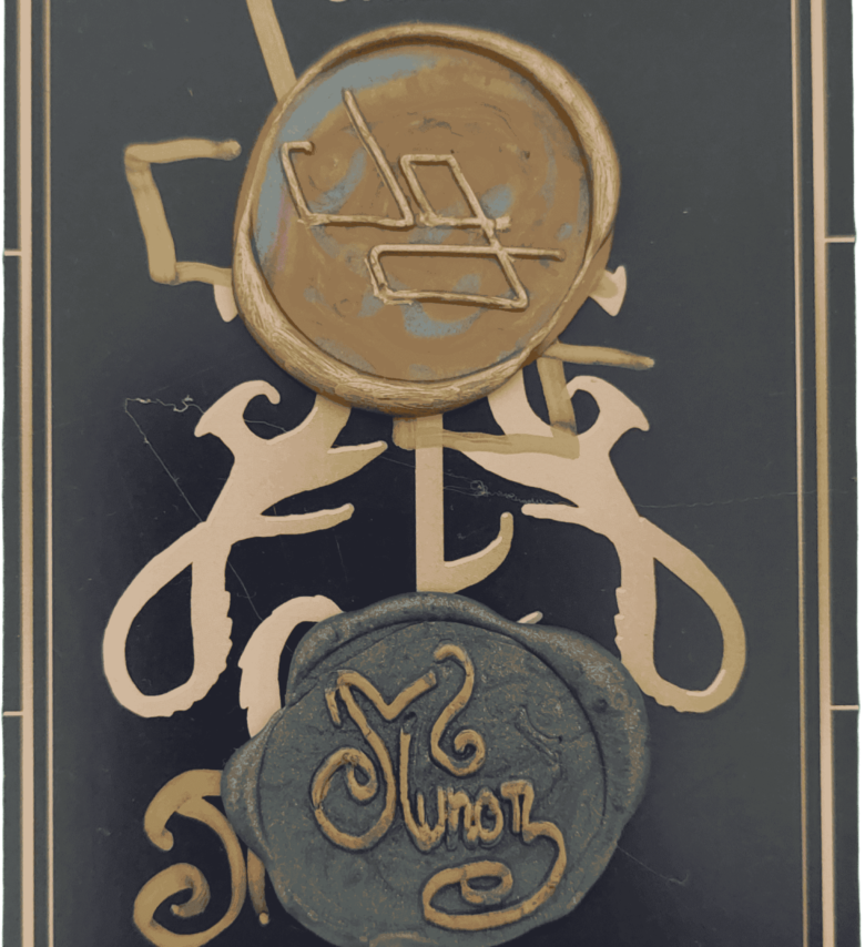 63