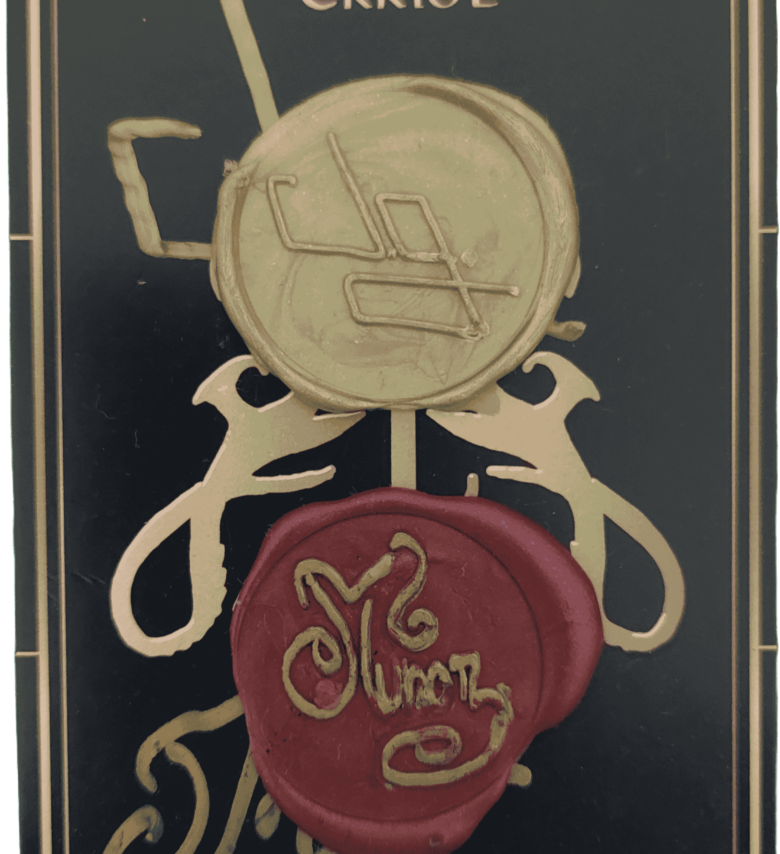66