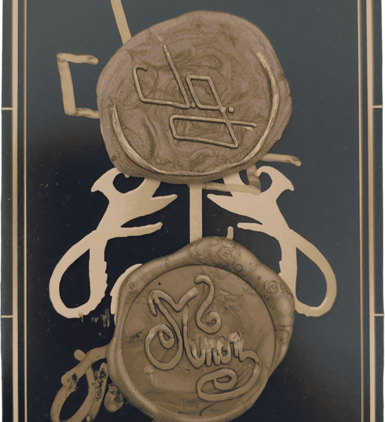 68