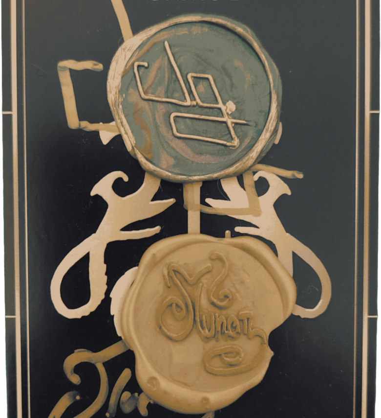 71