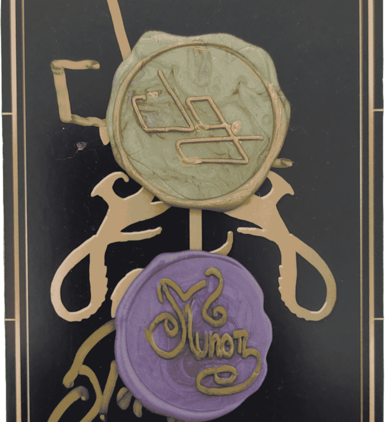 73