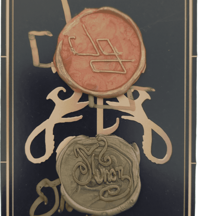 75