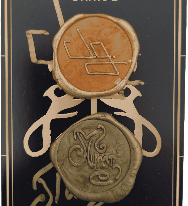 78