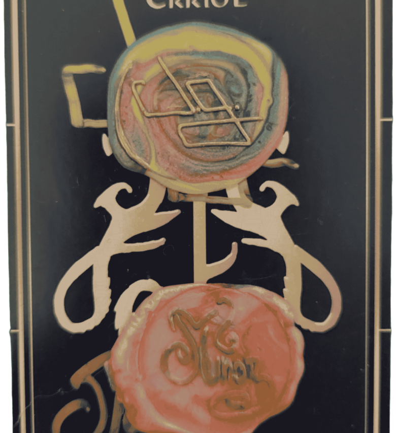 79