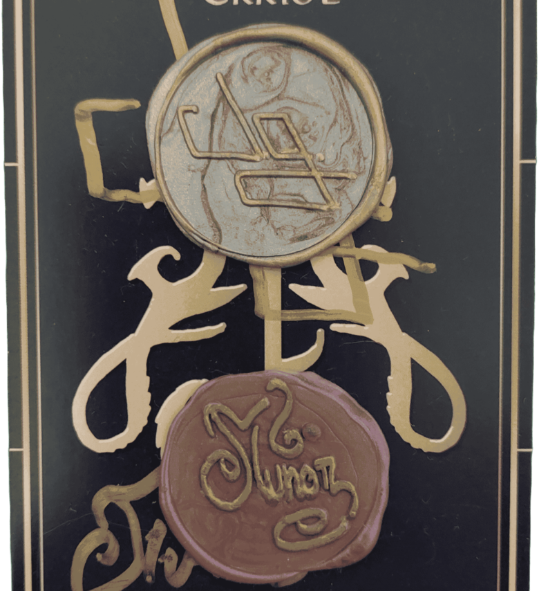 80