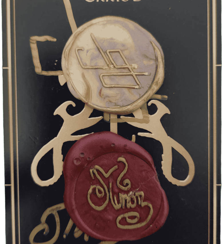 82