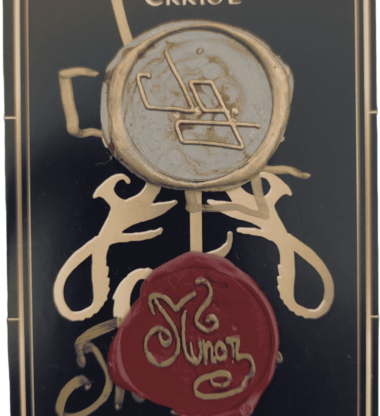 83