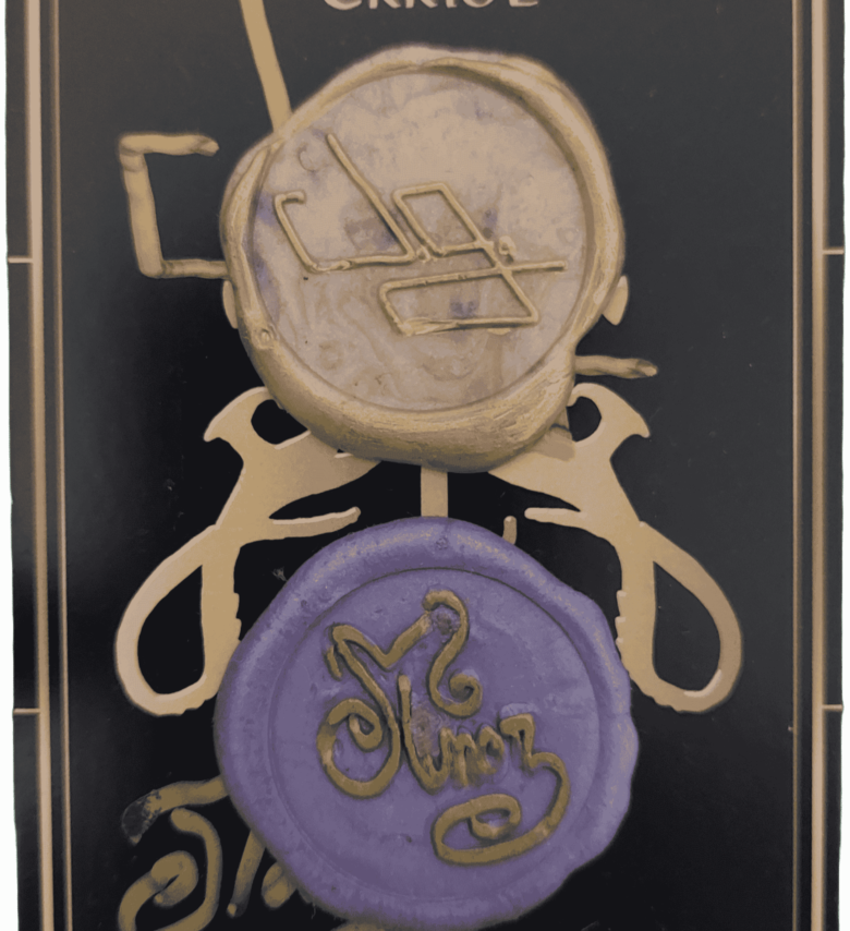 85