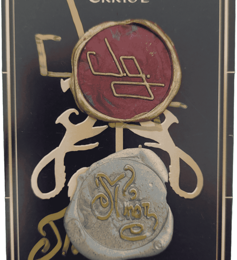 86