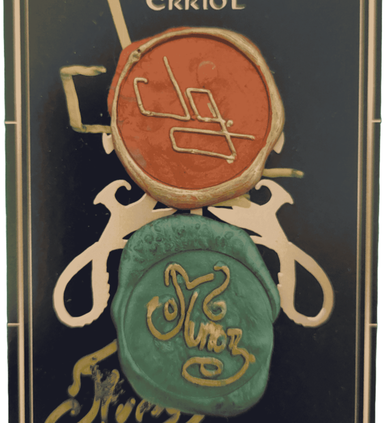 90